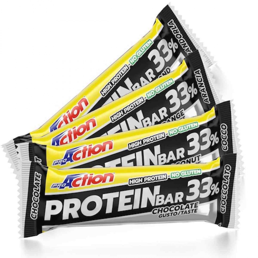 mosh protein bars reviews
