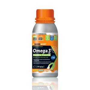 Omega 3 double plus named