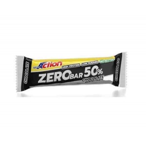 Proaction Zero Bar