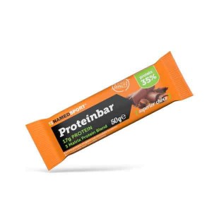 ProteinBar named sport 50 grammi