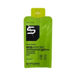 Syform  VO2 aerobic gel 30 ml
