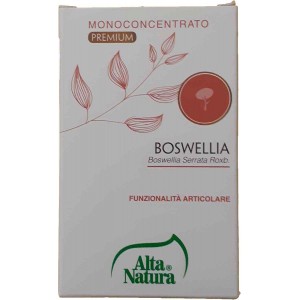 alta natura boswellia