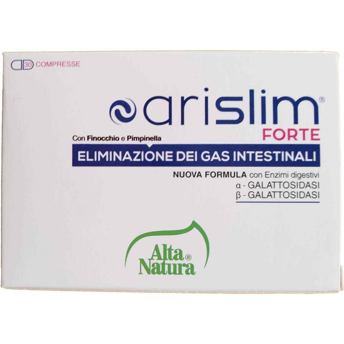 prezzo per orlistat