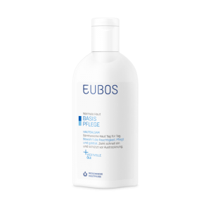detergente liquido 200 ml Eubos