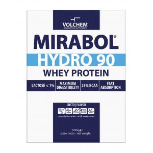 Mirabol Hydro 90 500 grammi Volchem