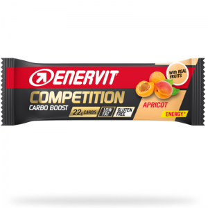 Enervit Power sport competition 30 grammi