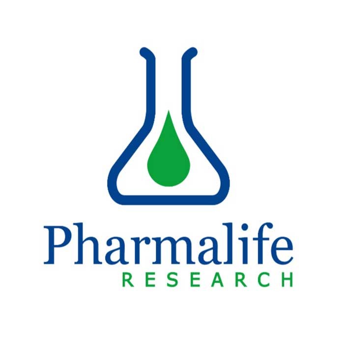 Olio di Neem - Pharmalife Research
